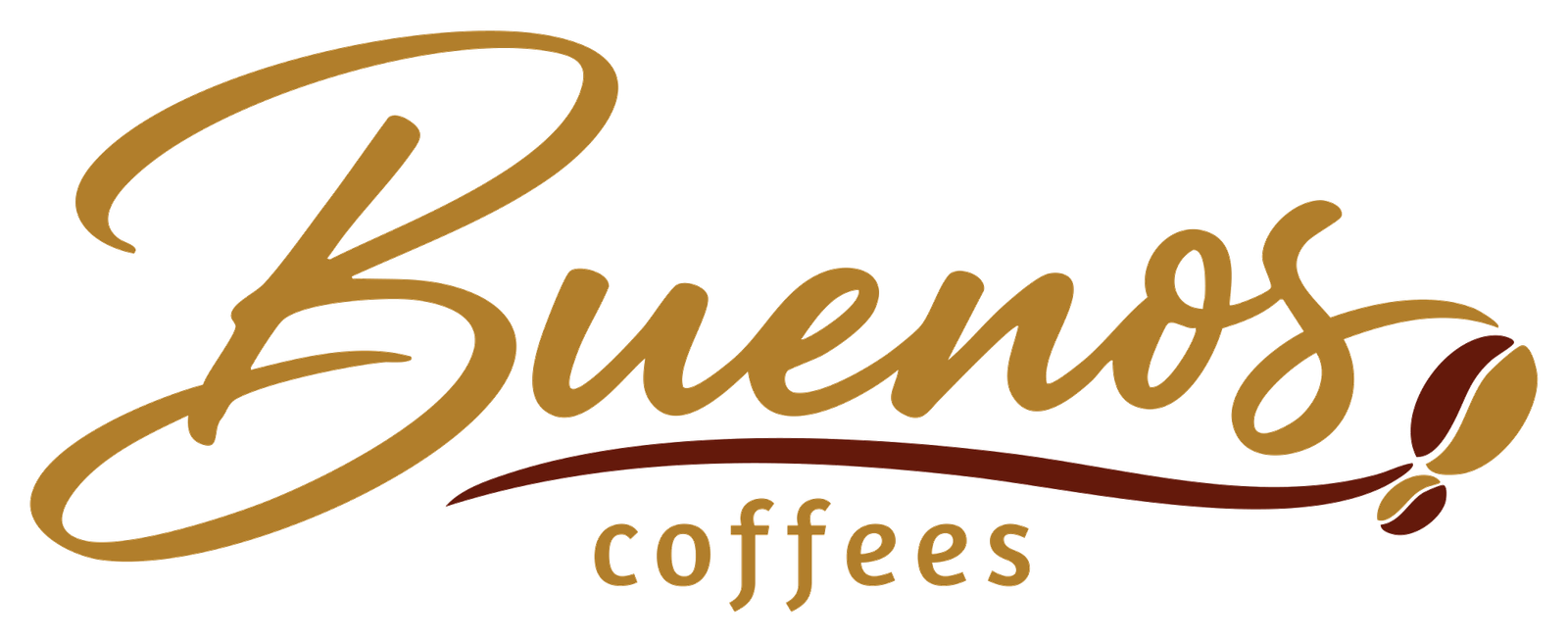 Buenos Coffees